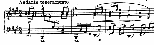 Brahms Op.118 No.2 - A大调间奏曲.png
